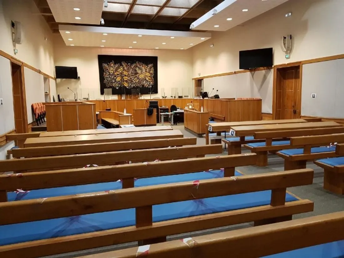 Illustration tribunal Angers_16 04 21_AVC